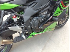 BOMBA FRENO 430150784 