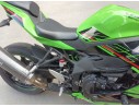 CENTRALITA MOTOR UCE 211751875 211751875 