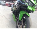CLAXON 270030111 