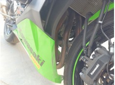 COLECTOR ESCAPE 391780454 