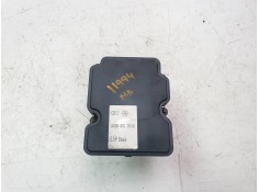 ABS A0004312600 A0004312600  2