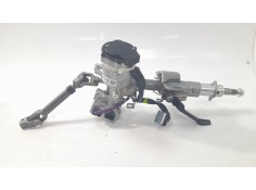 Recambio de columna direccion para kia stonic (yb) 1.2 cvvt referencia OEM IAM 56310H8300  