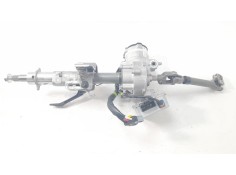 Recambio de columna direccion para kia stonic (yb) 1.2 cvvt referencia OEM IAM 56310H8300   2