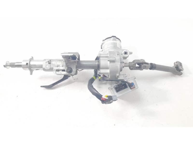 Recambio de columna direccion para kia stonic (yb) 1.2 cvvt referencia OEM IAM 56310H8300  