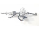 COLUMNA DIRECCION 56310H8300 56310H8300 