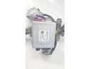 COLUMNA DIRECCION 56310H8300 56310H8300 