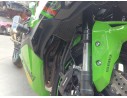 ELECTROVENTILADOR 595020645 595020645 