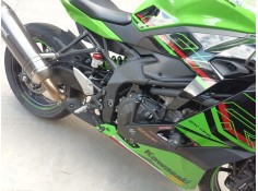 MOTOR ARRANQUE 211630793 