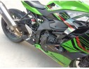 MOTOR ARRANQUE 211630793 211630793 