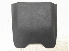 Recambio de moldura para renault megane iv hatchback (b9a/m/n_) 1.5 dci 110 (b9a3) referencia OEM IAM 243223068R   2