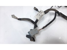 Recambio de cableado electrico para citroen c4 picasso origins referencia OEM IAM 9816948480   2