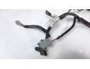 CABLEADO ELECTRICO 9816948480 9816948480 