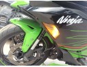 PILOTO DELANTERO IZQUIERDO 230400157 230400157 