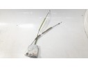 CERRADURA PUERTA TRASERA IZQUIERDA GHK36B18A0036 GHK36B18A0036 