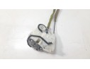 CERRADURA PUERTA TRASERA IZQUIERDA GHK36B18A0036 GHK36B18A0036 