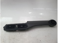 Recambio de rejilla aireadora para hyundai i10 iii (ac3, ai3) 1.0 mpi referencia OEM IAM 84796K7000  