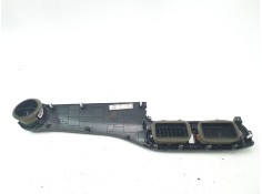 Recambio de rejilla aireadora para hyundai i10 iii (ac3, ai3) 1.0 mpi referencia OEM IAM 84796K7000   2