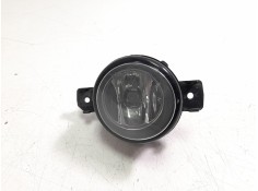 FARO ANTINIEBLA DERECHO 8200002470 10119361005 RN0844413 13804772 5510162