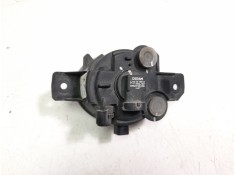 Recambio de faro antiniebla derecho para renault clio ii (bb_, cb_) 1.9 dti (b/cb0u) referencia OEM IAM 8200002470  10119361005  2