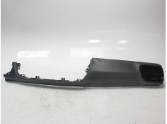 REJILLA AIREADORA 84721H8AA0 84721H8AA0 