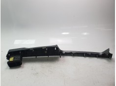 Recambio de rejilla aireadora para kia stonic (ybcuv) drive referencia OEM IAM 84721H8AA0   2