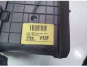 REJILLA AIREADORA 84721H8AA0 84721H8AA0 