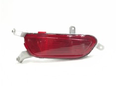 Recambio de piloto trasero derecho paragolpes para mazda cx-3 100 aniversario referencia OEM IAM DB3E51650  