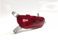 Recambio de piloto trasero derecho paragolpes para mazda cx-3 100 aniversario referencia OEM IAM DB3E51650   2