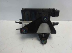 Recambio de abs para citroen xantia berlina 2.0 hdi cat (rhy / dw10td) referencia OEM IAM 9625975480  