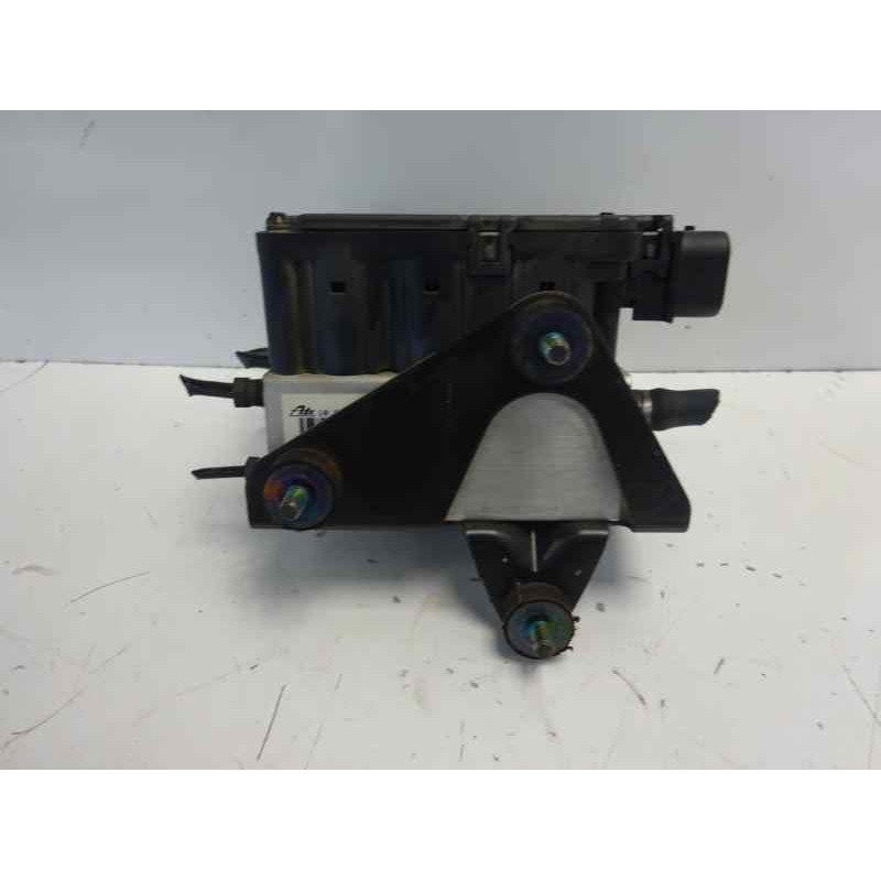 Recambio de abs para citroen xantia berlina 2.0 hdi cat (rhy / dw10td) referencia OEM IAM 9625975480  