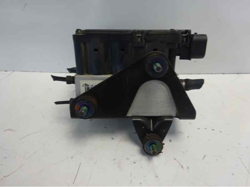Recambio de abs para citroen xantia berlina 2.0 hdi cat (rhy / dw10td) referencia OEM IAM 9625975480  
