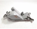 PILOTO TRASERO DERECHO PARAGOLPES DB3E51650 DB3E51650 