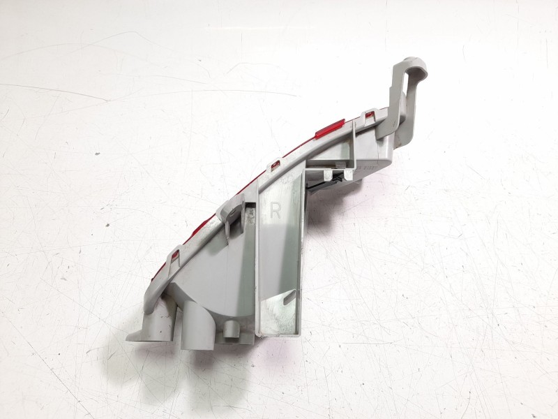 Recambio de piloto trasero derecho paragolpes para mazda cx-3 100 aniversario referencia OEM IAM DB3E51650  