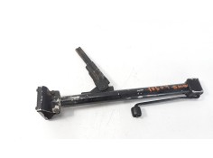 Recambio de gato para bmw serie 7 (e38) 2.5 turbodiesel cat referencia OEM IAM 71121181541  