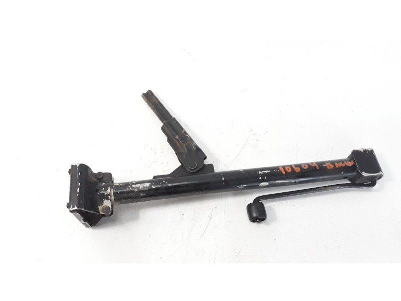 Recambio de gato para bmw serie 7 (e38) 2.5 turbodiesel cat referencia OEM IAM 71121181541  