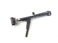 Recambio de gato para bmw serie 7 (e38) 2.5 turbodiesel cat referencia OEM IAM 71121181541   2