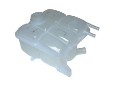 Recambio de deposito expansion para ford focus c-max (cap) referencia OEM IAM 1425193 21803802 488571