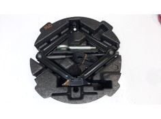 Recambio de herramientas para opel mokka 1.6 cdti dpf referencia OEM IAM   