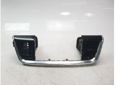 Recambio de aireador central para kia stonic (ybcuv) drive referencia OEM IAM H897410000  