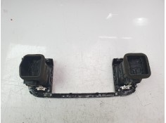 Recambio de aireador central para kia stonic (ybcuv) drive referencia OEM IAM H897410000   2