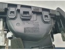 AIREADOR CENTRAL H897410000 H897410000 