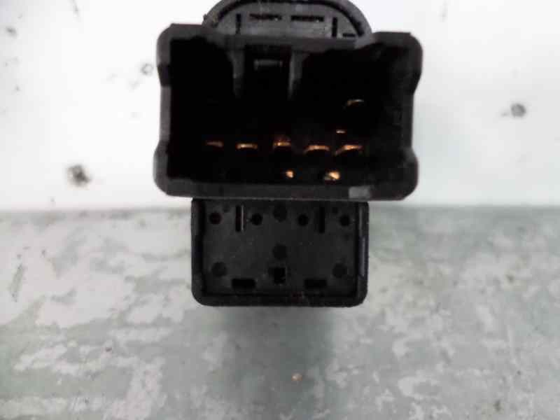 Recambio de mando retrovisor para daewoo leganza 2.0 cat referencia OEM IAM   