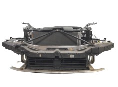 Recambio de morro completo para bmw 1 (f40) 118 i referencia OEM IAM 51119466835   2