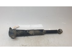 Recambio de amortiguador trasero izquierdo para land rover discovery sport (l550) 2.2 d 4x4 referencia OEM IAM FK7218A145  