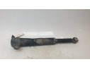 AMORTIGUADOR TRASERO IZQUIERDO FK7218A145 
