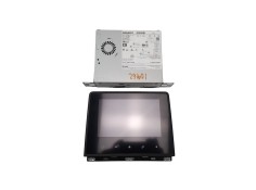 SISTEMA AUDIO / RADIO CD 280342895R 280342895R 