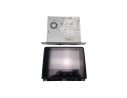SISTEMA AUDIO / RADIO CD 280342895R 280342895R 