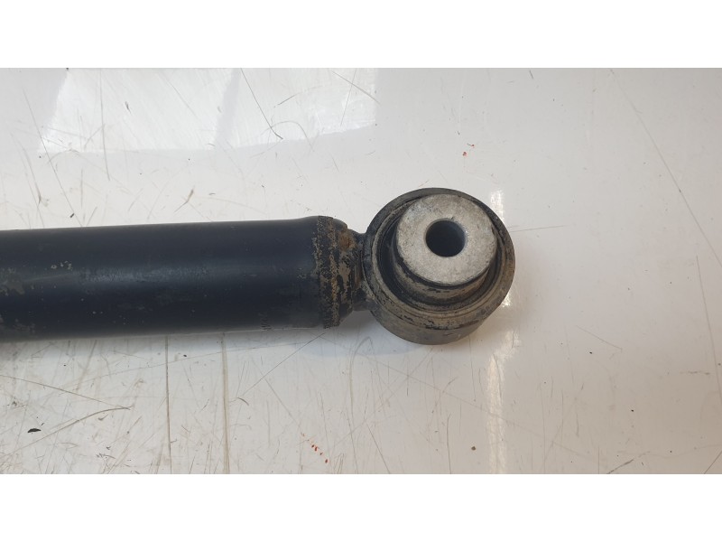Recambio de amortiguador trasero izquierdo para land rover discovery sport (l550) 2.2 d 4x4 referencia OEM IAM FK7218A145  