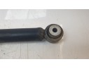 AMORTIGUADOR TRASERO IZQUIERDO FK7218A145 
