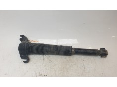Recambio de amortiguador trasero derecho para land rover discovery sport (l550) 2.2 d 4x4 referencia OEM IAM FK7218A118  